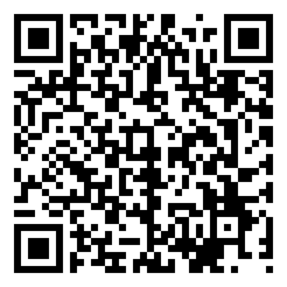 移动端二维码 - 时间果百年古树2025年春红茶 - 北京生活社区 - 北京28生活网 bj.28life.com