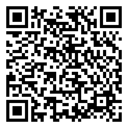 移动端二维码 - 时间果百年古树龙珠普洱生茶 - 北京生活社区 - 北京28生活网 bj.28life.com