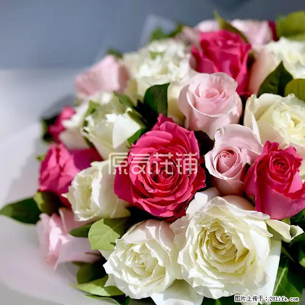 给女朋友送花该注意什么? - 购物交流 - 北京生活社区 - 北京28生活网 bj.28life.com