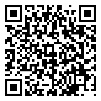 移动端二维码 - 北京哪个在线花店的送花服务最好？ - 北京生活社区 - 北京28生活网 bj.28life.com