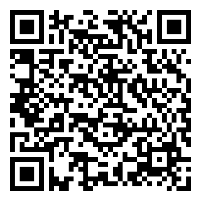 移动端二维码 - 给女朋友送花该注意什么？ - 北京生活社区 - 北京28生活网 bj.28life.com