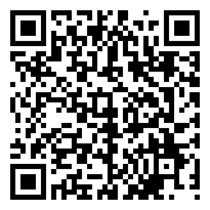 移动端二维码 - 买鲜花的话在什么网站比较好？ - 北京生活社区 - 北京28生活网 bj.28life.com