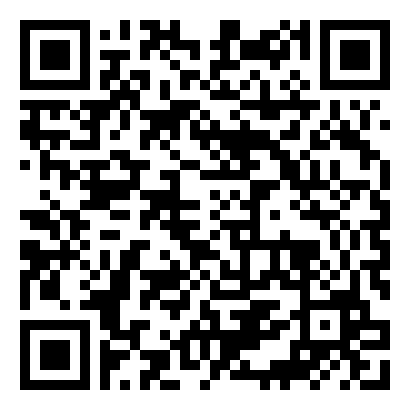 移动端二维码 - 台山市炜腾农牧有限公司年出栏15000头生猪项目环境影响评价公众参与信息公开第一次公示 - 北京分类信息 - 北京28生活网 bj.28life.com