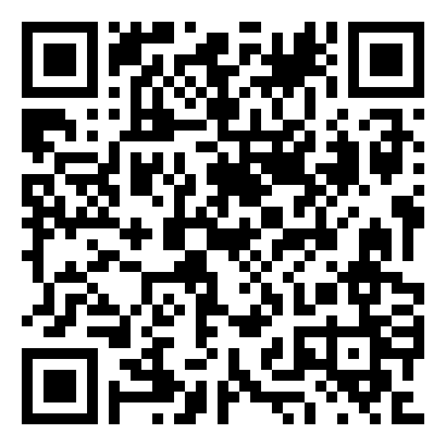 移动端二维码 - 台山市顺伟隆养殖有限公司年出栏10000头生猪项目环境影响评价公众参与信息公开第一次公示 - 北京分类信息 - 北京28生活网 bj.28life.com