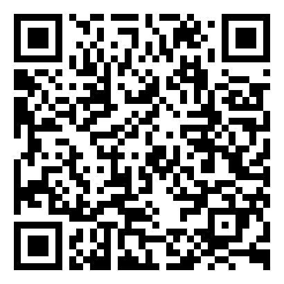 移动端二维码 - 台山市顺伟隆养殖有限公司年出栏10000头生猪建设项目环境影响评价第二次信息公示 - 北京分类信息 - 北京28生活网 bj.28life.com