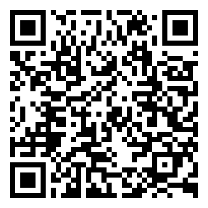 移动端二维码 - 台山市炜腾农牧有限公司年出栏15000头生猪建设项目环境影响评价第二次信息公示 - 北京分类信息 - 北京28生活网 bj.28life.com