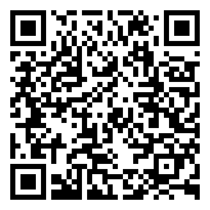 移动端二维码 - 台山市炜腾农牧有限公司年出栏15000头生猪建设项目环境影响评价公众参与信息公开（报批前公示） - 北京分类信息 - 北京28生活网 bj.28life.com