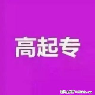 北京小自考报名四川大专 学历VIP招生签约配合考保毕业 - 北京28生活网 bj.28life.com