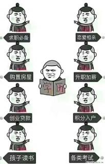 中国传媒大学自考助学班 动漫设计大专学历考证保毕业 - 北京28生活网 bj.28life.com