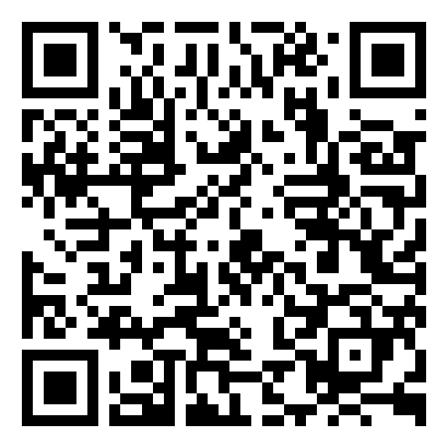 移动端二维码 - 河北建筑工程学院成人教育 成考报名大专本科学历班简章 - 北京分类信息 - 北京28生活网 bj.28life.com