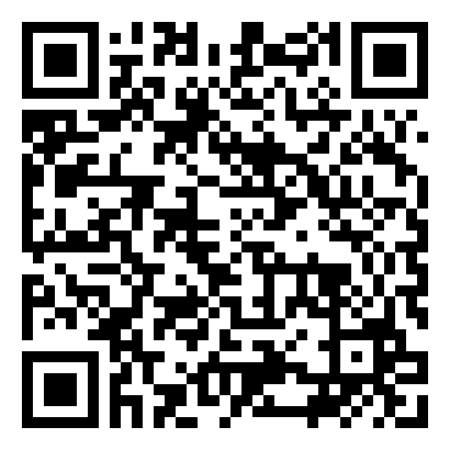 移动端二维码 - 北京交通大学自考工程管理助学专升本学历提升 - 北京分类信息 - 北京28生活网 bj.28life.com