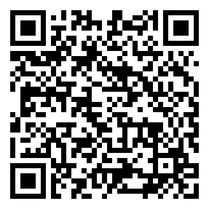 移动端二维码 - 北京交通大学环境设计本科自考助学班学历招生简章 - 北京分类信息 - 北京28生活网 bj.28life.com