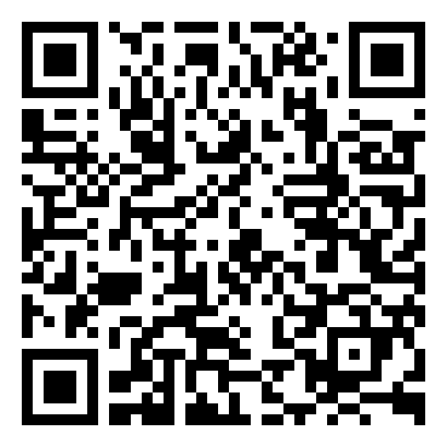 移动端二维码 - 北京名校传媒大学自考高升专动漫设计助学考1次 - 北京分类信息 - 北京28生活网 bj.28life.com