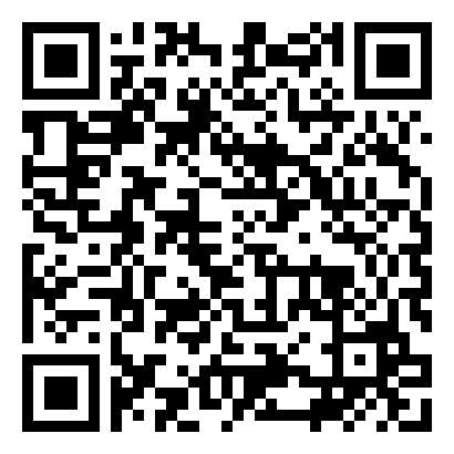 移动端二维码 - 自考本科网络与新媒体专业助学，中国传媒大学这么轻松就过了 - 北京分类信息 - 北京28生活网 bj.28life.com