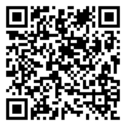 移动端二维码 - 北京优势自考专科本科保通过学历提升学信网签约班 - 北京分类信息 - 北京28生活网 bj.28life.com