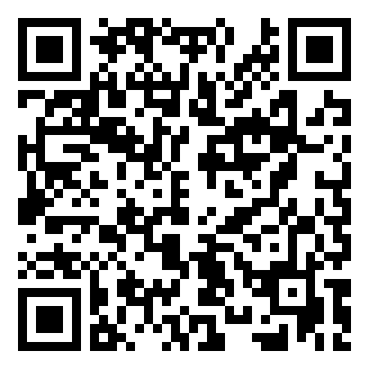 移动端二维码 - 北京知名大学自考助学机构 快速拿大专本科同读签约 - 北京分类信息 - 北京28生活网 bj.28life.com