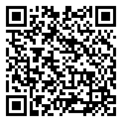 移动端二维码 - 同等学力申硕报名条件学习流程硕士学位专业院校推介 - 北京分类信息 - 北京28生活网 bj.28life.com