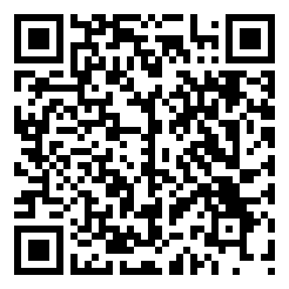 移动端二维码 - 中国传媒大学数字媒体艺术本科专业助学自考招生 - 北京分类信息 - 北京28生活网 bj.28life.com