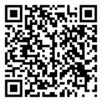 移动端二维码 - 中国传媒大学数字媒体艺术助学自考本科 学历考试毕业快 - 北京分类信息 - 北京28生活网 bj.28life.com