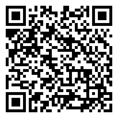 移动端二维码 - 零基础拿成人自考本科多院校助学报名保毕业有学位 - 北京分类信息 - 北京28生活网 bj.28life.com