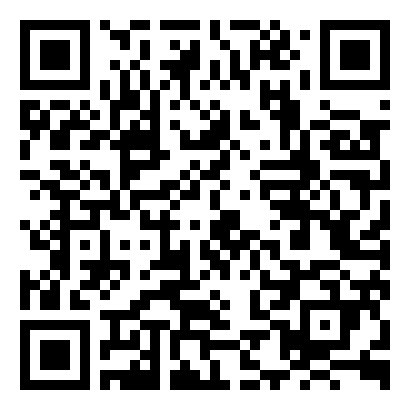移动端二维码 - 护理专业小自考 提升护理学专科起点本科招生 毕业快学信网查 - 北京分类信息 - 北京28生活网 bj.28life.com