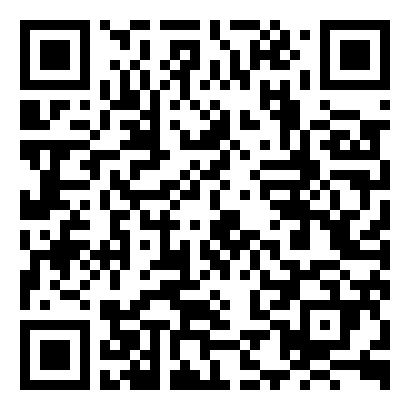 移动端二维码 - 国家开放大学北京专科与专升本专业报名学历考试签约 - 北京分类信息 - 北京28生活网 bj.28life.com