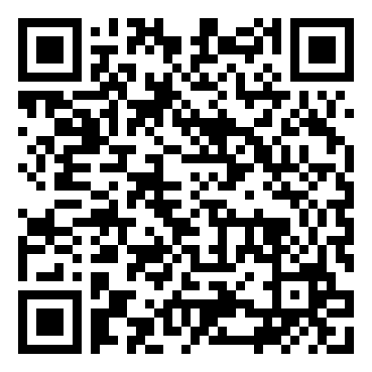 移动端二维码 - 北京成人助学自考学历报考中心 专科本科套读学位班 - 北京分类信息 - 北京28生活网 bj.28life.com