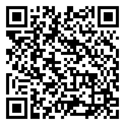 移动端二维码 - 已在职人员提升学历方式有哪些 报名机构选择 - 北京分类信息 - 北京28生活网 bj.28life.com