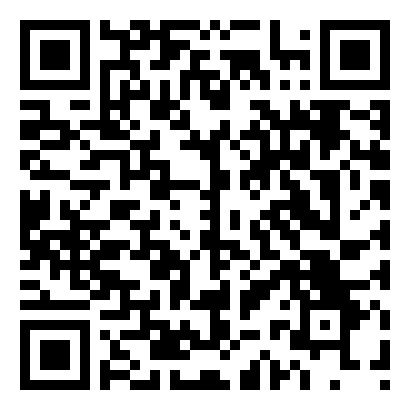 移动端二维码 - 小自考 专科本科套读不用学习 正规学历报名签约 - 北京分类信息 - 北京28生活网 bj.28life.com