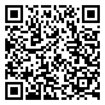 移动端二维码 - 北京权威本科及在职研究生学位班报名机构签协议请详询 - 北京分类信息 - 北京28生活网 bj.28life.com