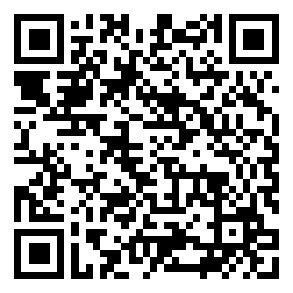 移动端二维码 - 北京交通大学自考环境设计本科 学位双证报名考取学信网查 - 北京分类信息 - 北京28生活网 bj.28life.com