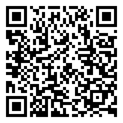 移动端二维码 - 中国药科大学自考本科助学好毕业 健康服务与管理专业 - 北京分类信息 - 北京28生活网 bj.28life.com