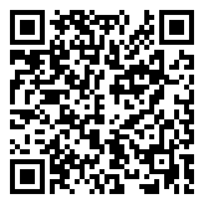 移动端二维码 - 中国传媒大学小自考可报名考试专业 专科与本科学制短 - 北京分类信息 - 北京28生活网 bj.28life.com