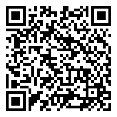 移动端二维码 - 中国传媒大学助学自考本科和专科都考什么 专业设置说明 - 北京分类信息 - 北京28生活网 bj.28life.com