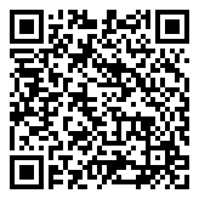 移动端二维码 - 哈尔滨学院自考学历专升本环境设计专业本科招生简章 - 北京分类信息 - 北京28生活网 bj.28life.com