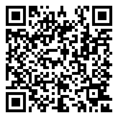 移动端二维码 - 中国传媒大学报名网络与新媒体本科助学好拿学位班 - 北京分类信息 - 北京28生活网 bj.28life.com