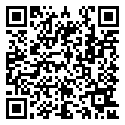 移动端二维码 - 广东开放大学学历报名 托管大专本科适合在职 - 北京分类信息 - 北京28生活网 bj.28life.com