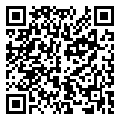 移动端二维码 - 北京交通大学交通运输自考本科段 学位双证轻松好考 - 北京分类信息 - 北京28生活网 bj.28life.com