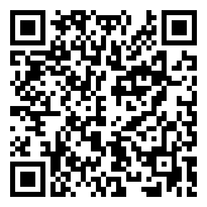 移动端二维码 - 成都师范学院学前教育本科学历招生 助学专升本不限地区 - 北京分类信息 - 北京28生活网 bj.28life.com