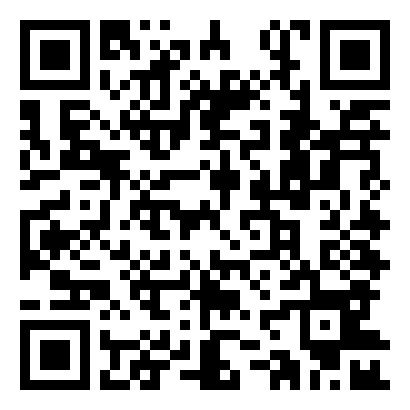 移动端二维码 - 电子科技大学自考报名 助学本科毕业时间信息管理 - 北京分类信息 - 北京28生活网 bj.28life.com