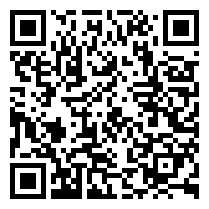 移动端二维码 - 河北户籍报成人高考 名校专业招生大专本科段托管说明 - 北京分类信息 - 北京28生活网 bj.28life.com