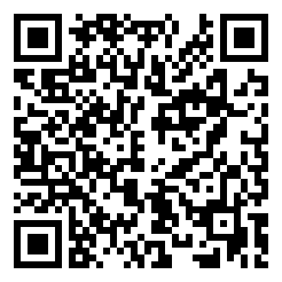 移动端二维码 - 中国传媒大学网络与新媒体 本科文凭助学自考 学历保毕业 - 北京分类信息 - 北京28生活网 bj.28life.com