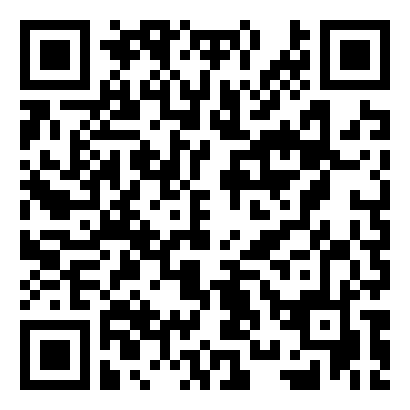 移动端二维码 - 北京交通大学助学本科学历提升视觉传达设计统考少加分多 - 北京分类信息 - 北京28生活网 bj.28life.com