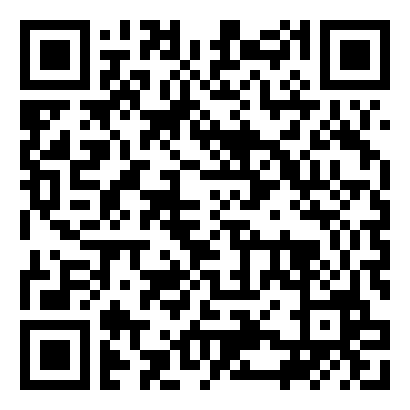 移动端二维码 - 小自考行政管理专业高中升专科 学历助学1.5年毕业 - 北京分类信息 - 北京28生活网 bj.28life.com