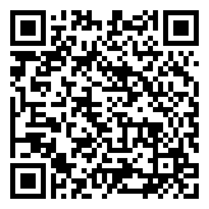 移动端二维码 - 河北中医药大学成人教育大专升本科 专业学历学业托管 - 北京分类信息 - 北京28生活网 bj.28life.com