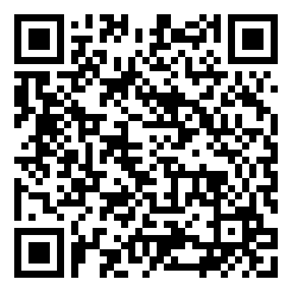 移动端二维码 - 河北建筑工程学院成人教育 成考报名专业大专本科段托管 - 北京分类信息 - 北京28生活网 bj.28life.com