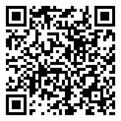 移动端二维码 - 健康服务与管理本科学位双证招生 成人助学自考高含金量 - 北京分类信息 - 北京28生活网 bj.28life.com