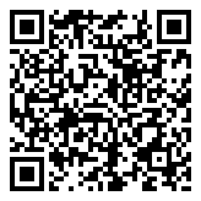 移动端二维码 - 北京交通大学环境设计 本科学历助学自考班学位英语可抵 - 北京分类信息 - 北京28生活网 bj.28life.com