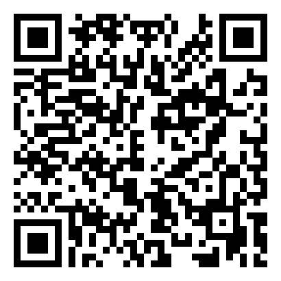 移动端二维码 - 中国药科大学自考本科学历助学健康管理科目简单毕业 - 北京分类信息 - 北京28生活网 bj.28life.com