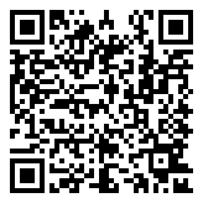 移动端二维码 - 计算机软考中级高级职称 网络工程师方向培训签约 - 北京分类信息 - 北京28生活网 bj.28life.com